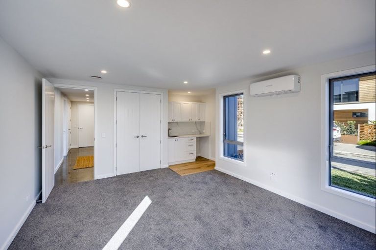 Photo of property in 31 Coronation Street, Ahuriri, Napier, 4110