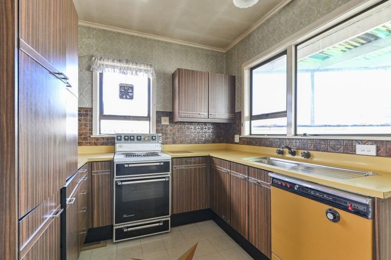 Photo of property in 107 Canning Road, Camberley, Hastings, 4120