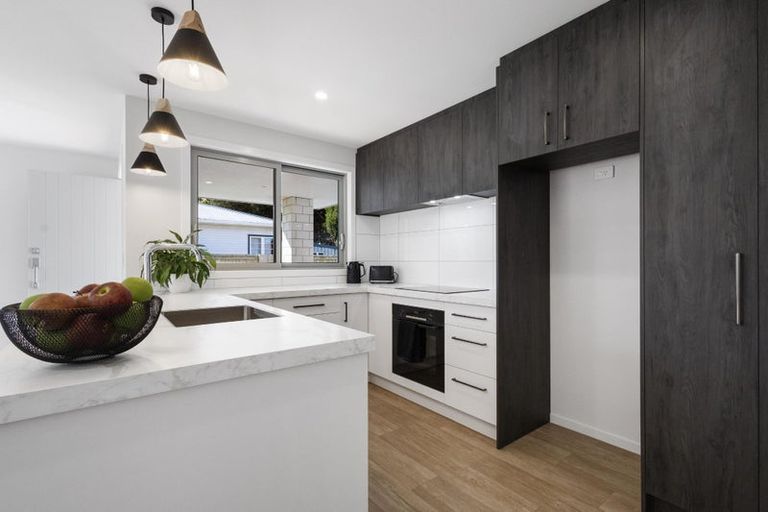 Photo of property in 64a Smith Street, Matamata, 3400