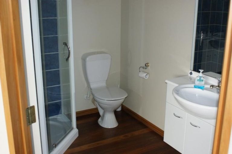 Photo of property in 36a Whareora Terrace, Cashmere, Christchurch, 8022