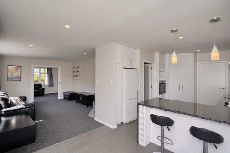 Photo of property in 20 Trafford Street, Harewood, Christchurch, 8051