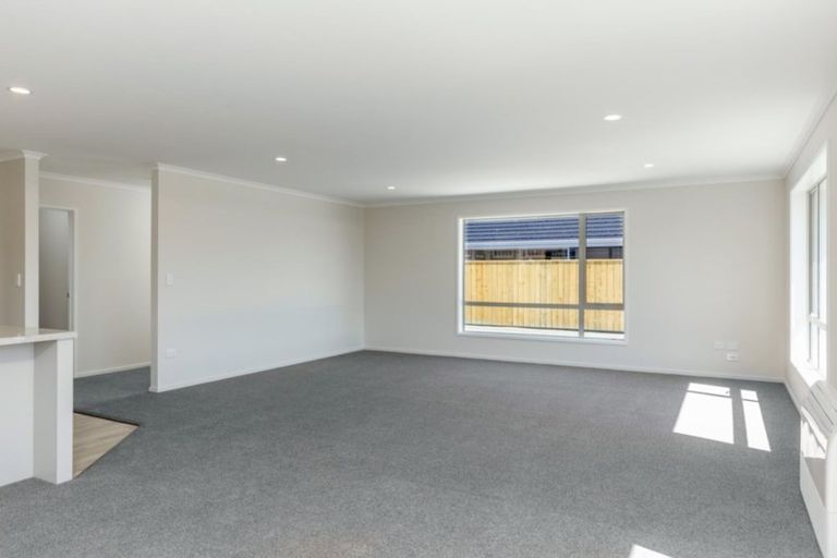 Photo of property in 134 Turnbull Drive, Witherlea, Blenheim, 7201