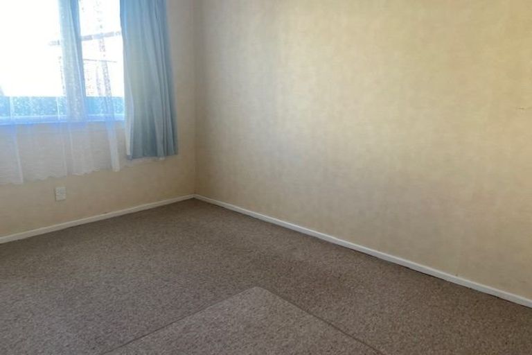 Photo of property in 49 Ascot Terrace, Kingswell, Invercargill, 9812