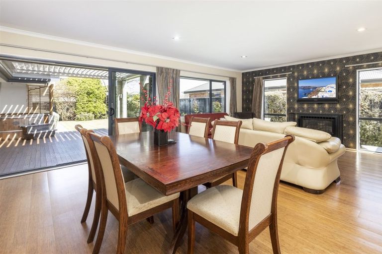 Photo of property in 2 Nottinghill Drive, Springlands, Blenheim, 7201