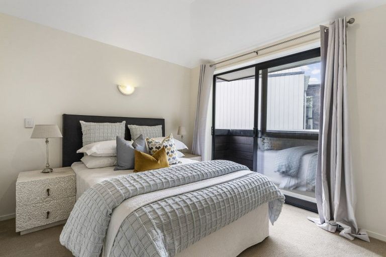 Photo of property in 437k Parnell Road, Parnell, Auckland, 1052