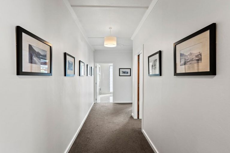 Photo of property in 3 Dublin Street, Queenstown, 9300