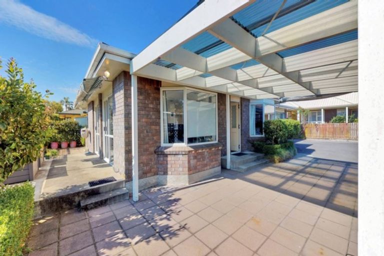 Photo of property in 54b Goods Road, Otumoetai, Tauranga, 3110