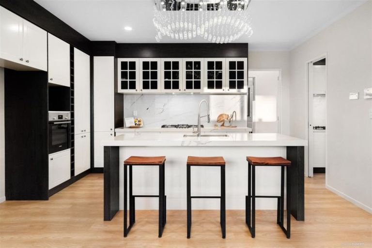 Photo of property in 30 Beltany Drive, Flat Bush, Auckland, 2019