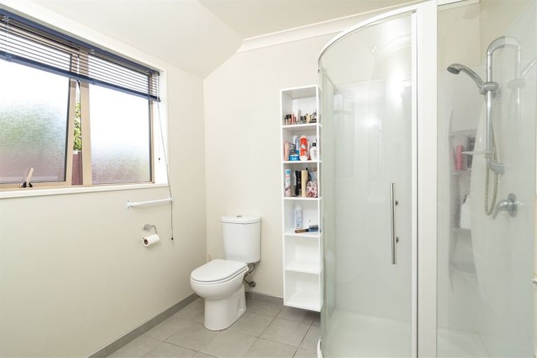 Photo of property in 9 Elmwood Grove, Tinwald, Ashburton, 7700