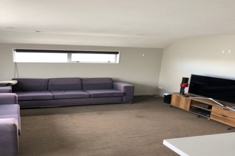 Photo of property in 470b Barbadoes Street, Edgeware, Christchurch, 8013