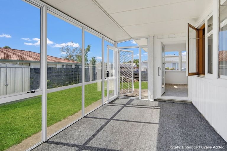 Photo of property in 57 Muller Road, Blenheim, 7201