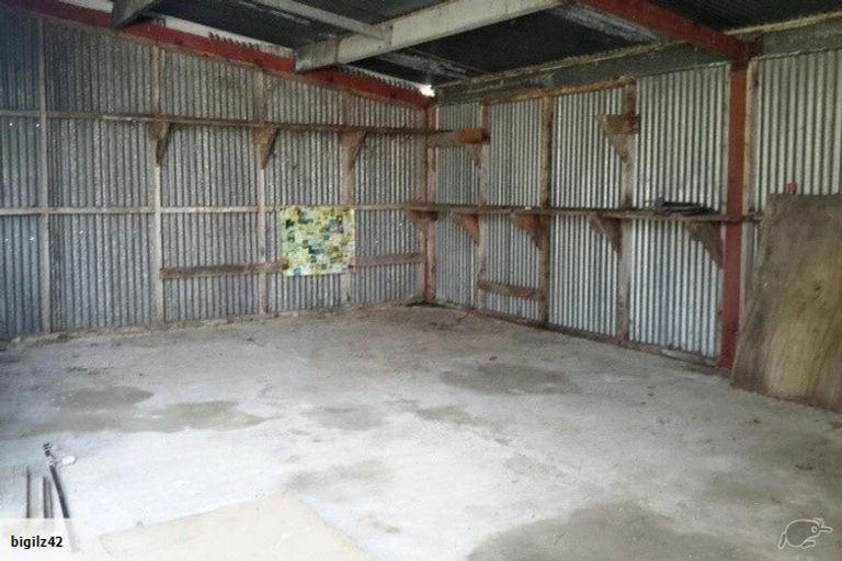 Photo of property in 300 Scott Street, Tisbury, Invercargill, 9877