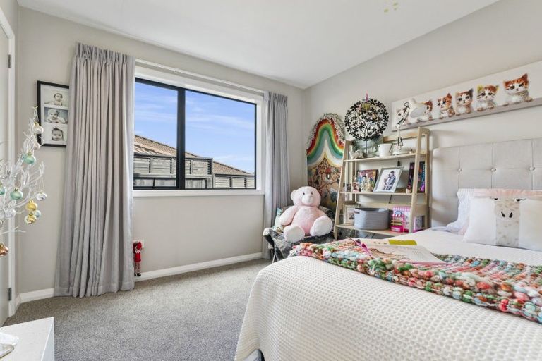 Photo of property in 128 Castlewold Drive, Bethlehem, Tauranga, 3110