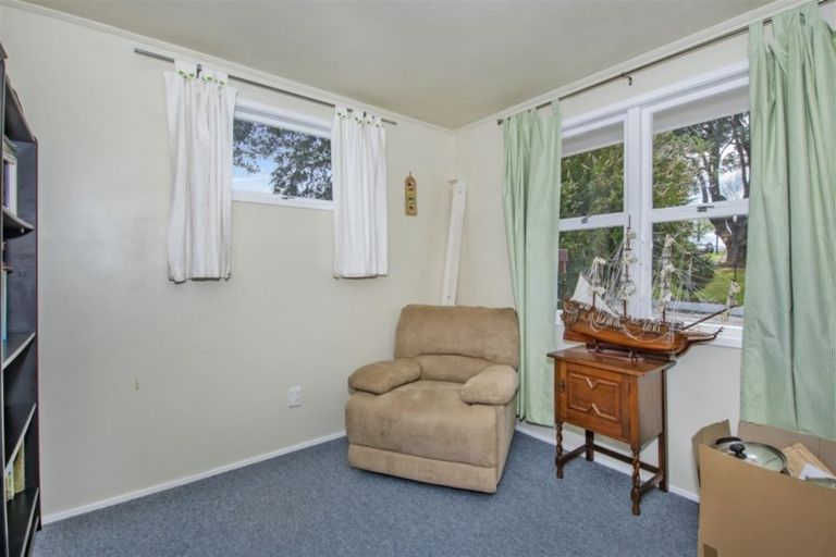 Photo of property in 13 Ross Street, Onerahi, Whangarei, 0110