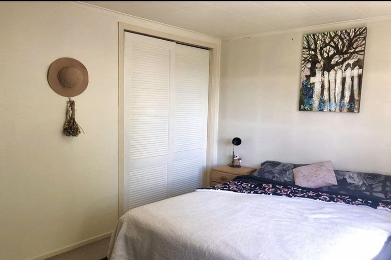 Photo of property in 211 West Parkdale Street, Tokoroa, 3420