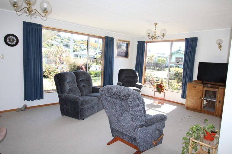 Photo of property in 1/2 Forth Street, Oamaru North, Oamaru, 9400
