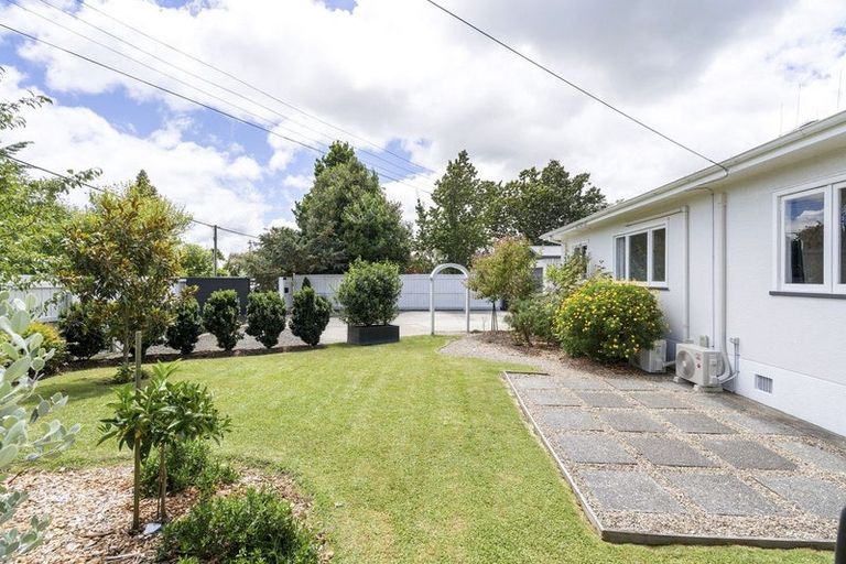 Photo of property in 58 Scott Street, Leamington, Cambridge, 3432