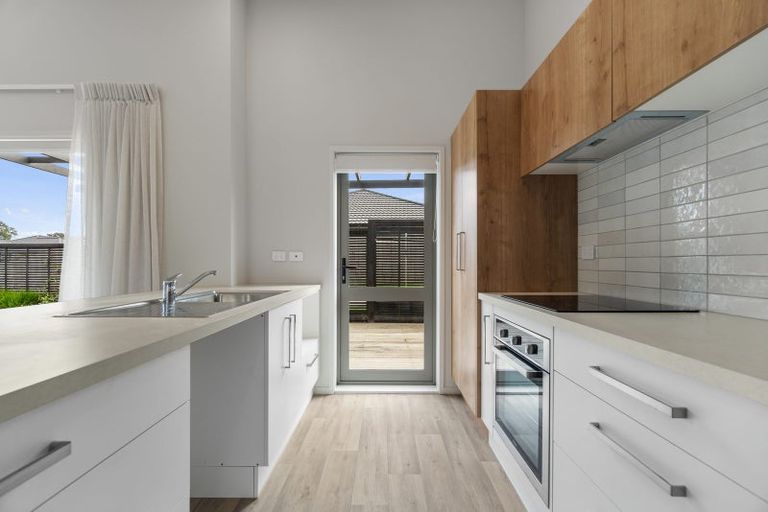 Photo of property in 8 Fernbird Avenue, Te Kauwhata, 3710