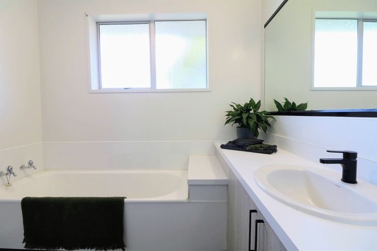 Photo of property in 15 Spring Road, Gleniti, Timaru, 7910