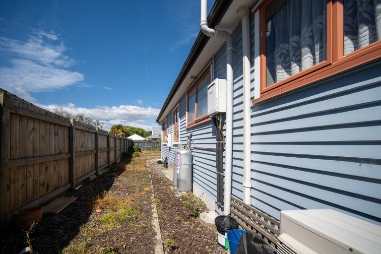 Photo of property in 12 Cohen Place, Annesbrook, Nelson, 7011