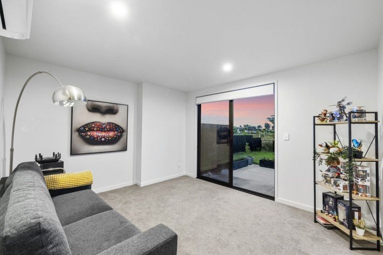 Photo of property in 31 Hinaki Street, Poike, Tauranga, 3112