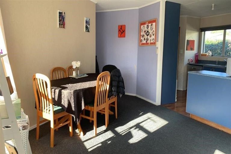 Photo of property in 10 Wilde Avenue, Richmond, 7020