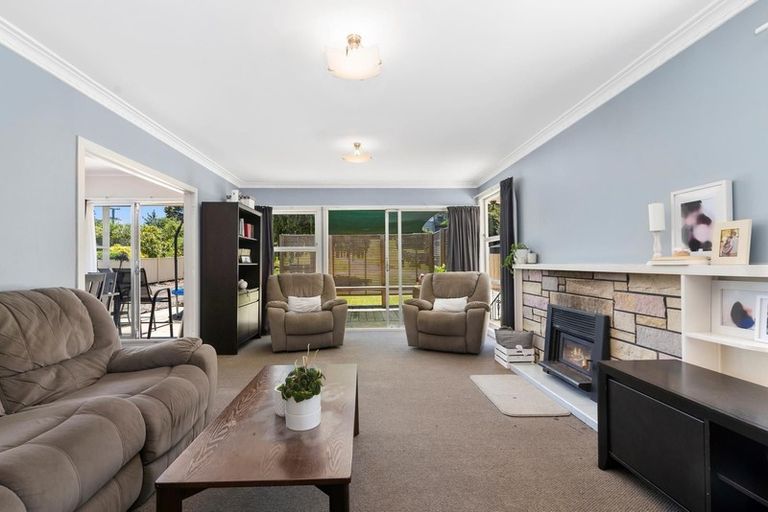 Photo of property in 87 Kawaha Point Road, Kawaha Point, Rotorua, 3010