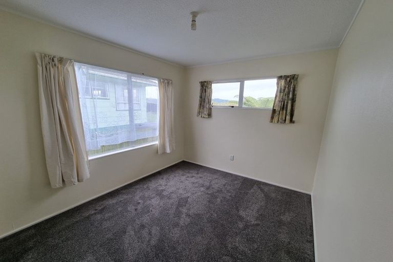 Photo of property in 19 Outram Grove, Kelson, Lower Hutt, 5010