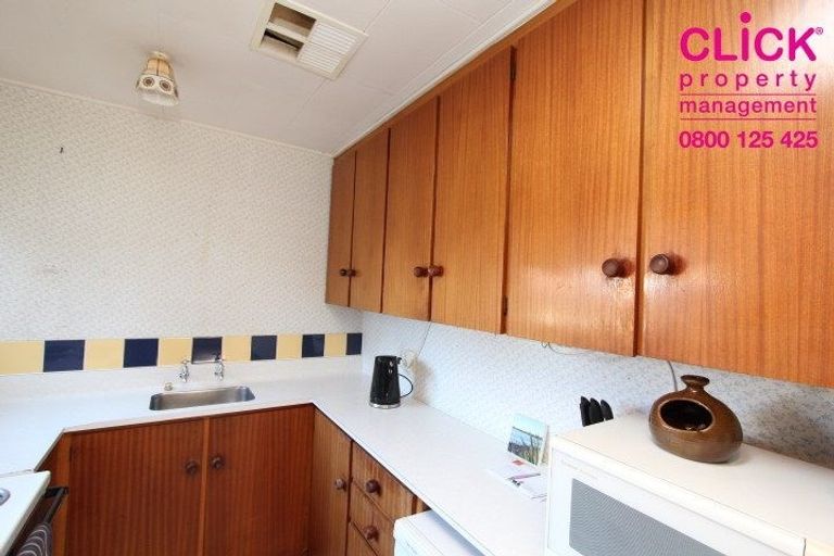 Photo of property in 19b Woodhaugh Street, Woodhaugh, Dunedin, 9010