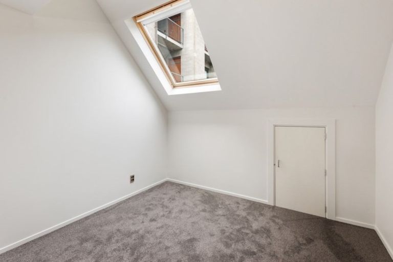 Photo of property in 9/868 Colombo Street, Christchurch Central, Christchurch, 8013