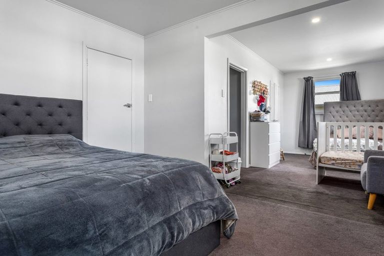 Photo of property in 57 Churchill Street, Whakatane, 3120