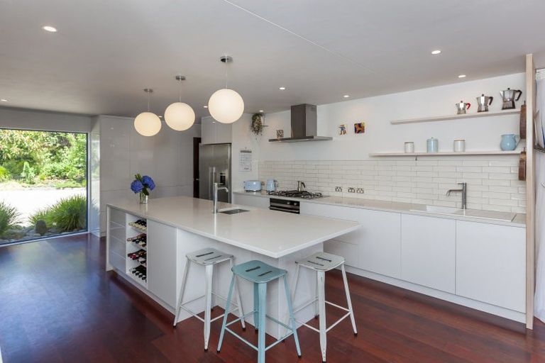 Photo of property in 105 Waterfall Road, Paraparaumu, 5032