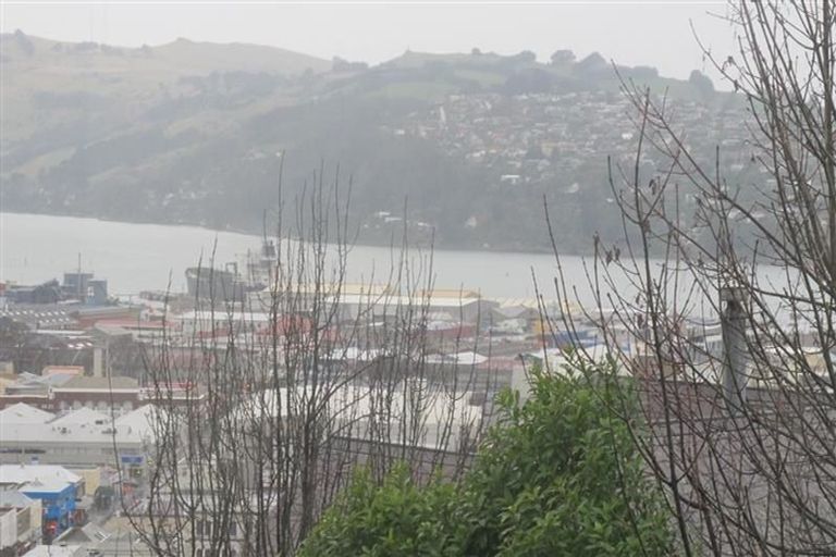 Photo of property in 5/120 London Street, Dunedin Central, Dunedin, 9016