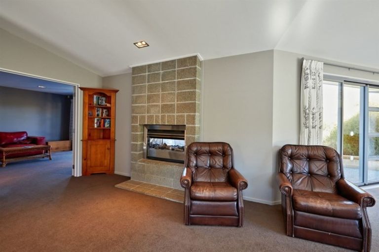 Photo of property in 3 Swyncombe Place, Kaikoura Flat, Kaikoura, 7371