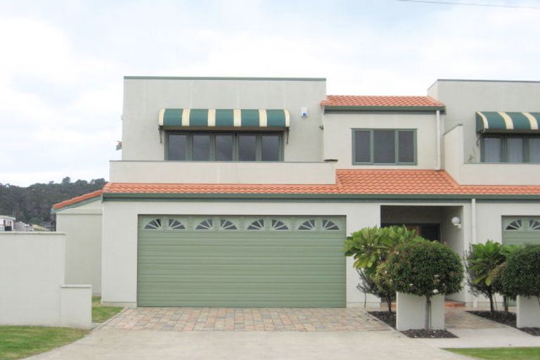 Photo of property in 1d Eyre Street, Whitianga, 3510