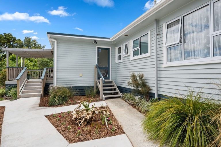 Photo of property in 51 Aotea Crescent, Tokoroa, 3420