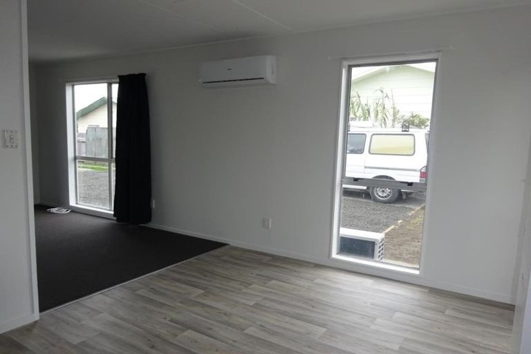 Photo of property in 307b Flaxmere Avenue, Flaxmere, Hastings, 4120