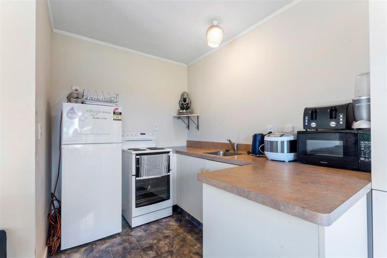 Photo of property in 27a Westley Place, Bishopdale, Nelson, 7011