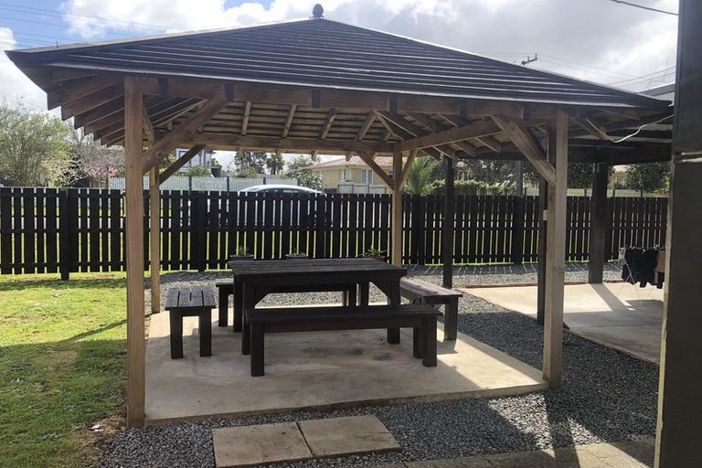 Photo of property in 1 Mclean Street, Kensington, Whangarei, 0112