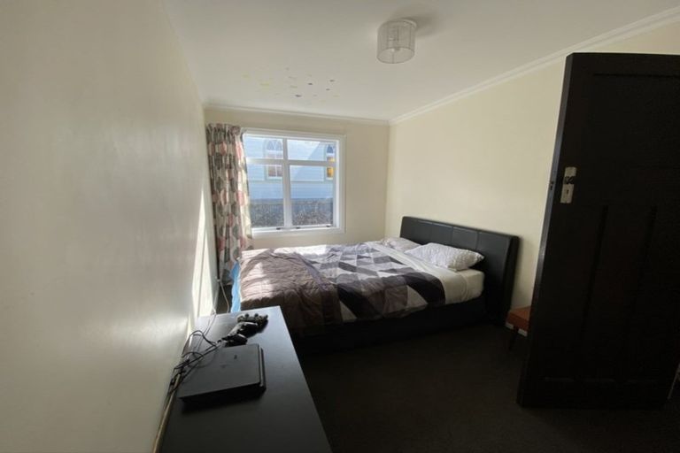 Photo of property in 41 Egmont Street, Kaponga, Hawera, 4679