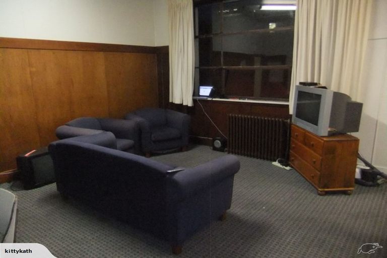 Photo of property in 1/245 Cumberland Street, Dunedin Central, Dunedin, 9016