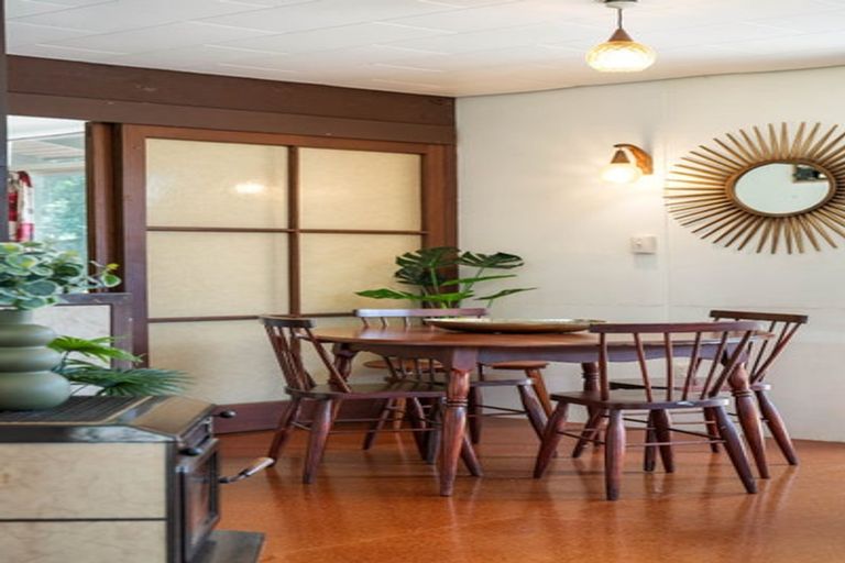 Photo of property in 41 Vista Paku, Pauanui, Hikuai, 3579