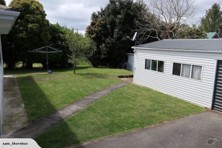 Photo of property in 7 Leaming Place, Clarks Beach, 2122