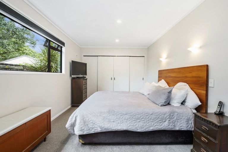 Photo of property in 3 Puataata Road, Turangi, 3334