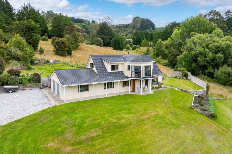 Photo of property in 41 Glenelg Street, Bradford, Dunedin, 9011