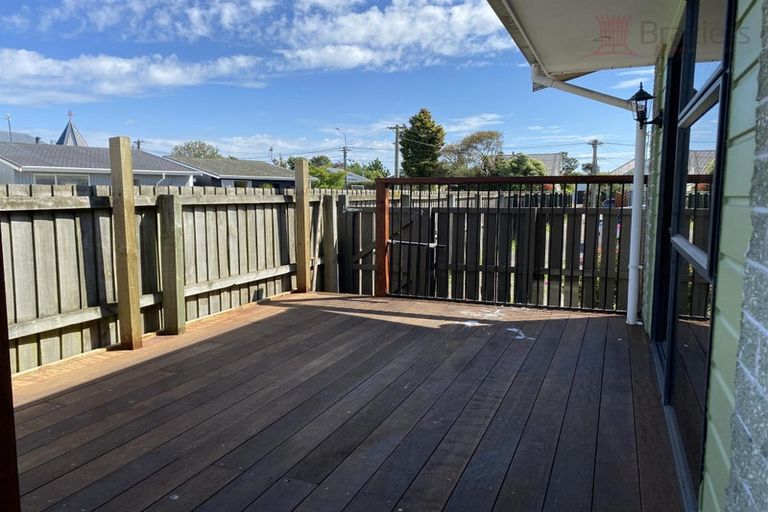 Photo of property in 4/426 Armagh Street, Linwood, Christchurch, 8011