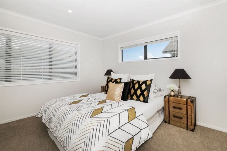 Photo of property in 162 Clark Road, Hobsonville, Auckland, 0618