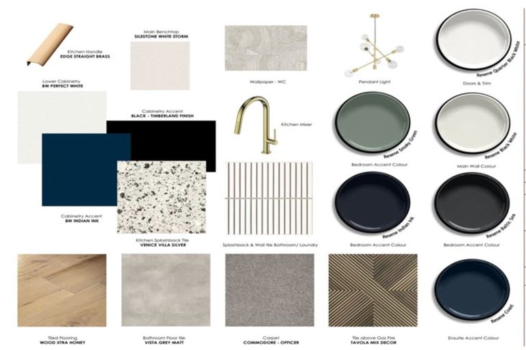 Photo of property in 22 Ridge Drive, Omokoroa, 3114