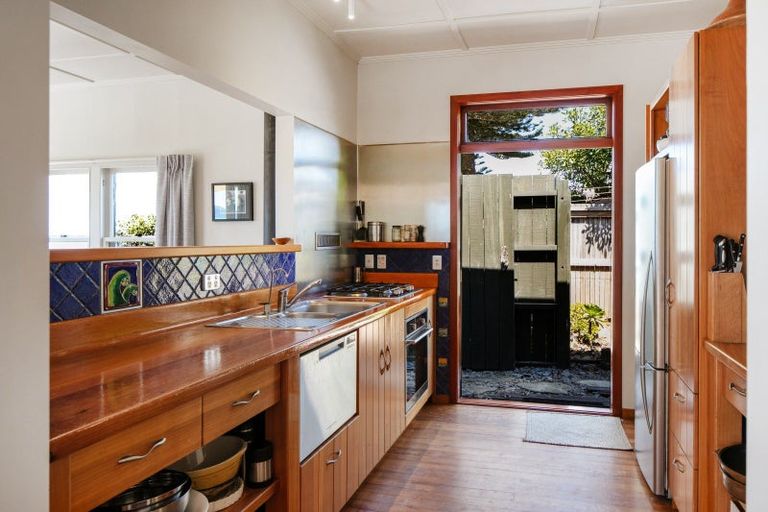 Photo of property in 37 Wairere Road, Wainui, Gisborne, 4010