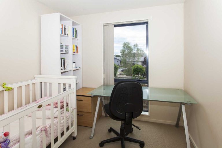 Photo of property in 1022c Colombo Street, St Albans, Christchurch, 8014